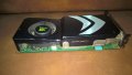 Nvidia GeForce 8800 GTS-512, снимка 3