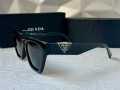 PR дамски слънчеви очила, снимка 8