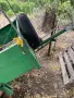 Продавам ремърке без регистрация, снимка 2