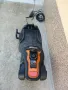 косачка робот Worx WG794E, снимка 6