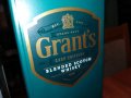 GRANTS 8-ПРАЗНИ КУТИЯ И ШИШЕ ЗА КОЛЕКЦИЯ 1606220837, снимка 10