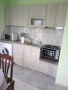 апартамент под наем, снимка 1