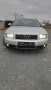 audi  A4 1.9tdi 101 к.с., снимка 1
