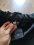 WHISTLER - Trousers мъжки стреч панталон Л , снимка 7