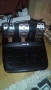 Logitech g29 Без shifter , снимка 1