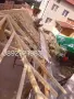 НИЕ СМЕ МАЙСТОРИ ЗА РЕМОНТ И ИЗГРАЖДАНЕ НА ДЪРВЕНИ БЕСЕДКИ, НАВЕСИ, ПОКРИВИ И Др. СМР.0892921983, снимка 5