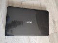 Acer Aspire E1-531, снимка 4