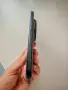 Xiaomi 14 Ultra 16/512GB Global – Пълен комплект, 90W зарядно, топ камера, снимка 10
