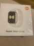 Redmi Watch 5 Lite, снимка 1