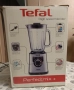 Блендер Tefal PerfectMix+ BL811D38, 1200 W !, снимка 4