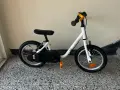 Детско колело BTWIN 14 ИНЧА в гаранция, снимка 1