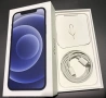 Apple iPhone 12, снимка 4