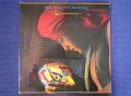 грамофонни плочи ELO - Electric Light Orchestra , снимка 2