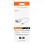 Usb type c to hdmi 4kHDR 60hz , снимка 2