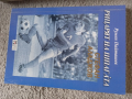 Книги за футбол, енциклопедии, снимка 8