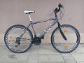 Продавам колела внос от Германия  спортен велосипед MAVERICK EVEREST 26 цола, снимка 1 - Велосипеди - 32172410