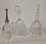 Кристални камбани, снимка 1