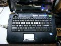 Лаптоп за части Dell Vostro 1015 A860, снимка 11