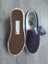 Vans Slip-On, снимка 5