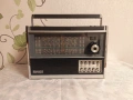 Продавам радио Tokyo Skylark NR-52F1, снимка 1