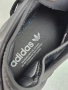 Оригинални маратонки adidas adiFOM Q (Core Black) - Нови с етикет, снимка 6