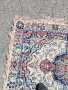 Персийски килим соц производство Сливен , снимка 6