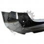 Задна броня BMW 3 Series (2005-2012) ID:87881, снимка 3