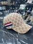 шапки с козирка calvin klein gucci Adidas nike , снимка 6
