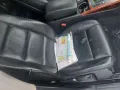 Audi A6 3.0 TDI, Ауди А6 на части! Март 2005, снимка 11