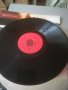 ВТА 11028. Bijelo dugme. Да доживееш 100. Грамофонна плоча. Биело дугме. Албум. Като нова! , снимка 4
