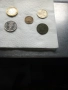 Продавам монети от соца , снимка 3