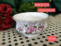 Royal Albert lavander rose , снимка 7