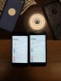 Iphone 7 128/256GB Отключени, снимка 4
