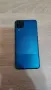 Продавам Samsung A12, снимка 3