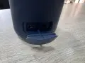 Bluetooth колонка Sony SRS-XB12, снимка 4