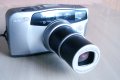 SAMSUNG slim Zoom 115A panorama, снимка 5