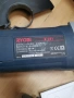 Ъглошлайф Риоби (Ryobi) НОВ! ТОП ЦЕНА! , снимка 2