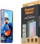 Стъклен протектор PanzerGlass за Samsung Galaxy S25 Plus, снимка 1