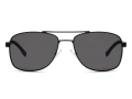 Слънчеви очила Hugo Boss BOSS 0762/S 10G/NR , снимка 2