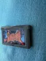 Blackthorne , Nintendo Game Boy Advance , Нинтендо, снимка 3