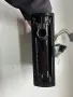 Sony mex bt4000u, снимка 1