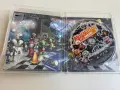   Modnation Racers за Playstation 3(PS3), снимка 3