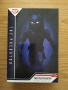 Екшън фигура NECA Fugitive Predator w/ LED Bio-mask, снимка 3