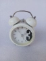 Часовник с будилник, снимка 1