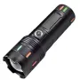 LED Фенер с USB зареждане – T625, снимка 1