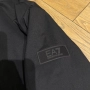 Мъжко яке EA7 Emporio Armani | XL размер, снимка 4