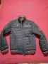 Belstaff, Белстаф, Paul Shark, Camel, яке, снимка 4
