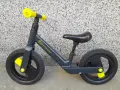 баланс велосипед kinderkraft, снимка 2