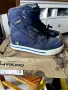 viking 28 номер gore tex , снимка 1