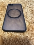 iPhone SE 64 Gb, снимка 5